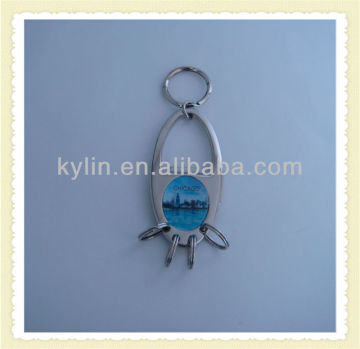 promotional item