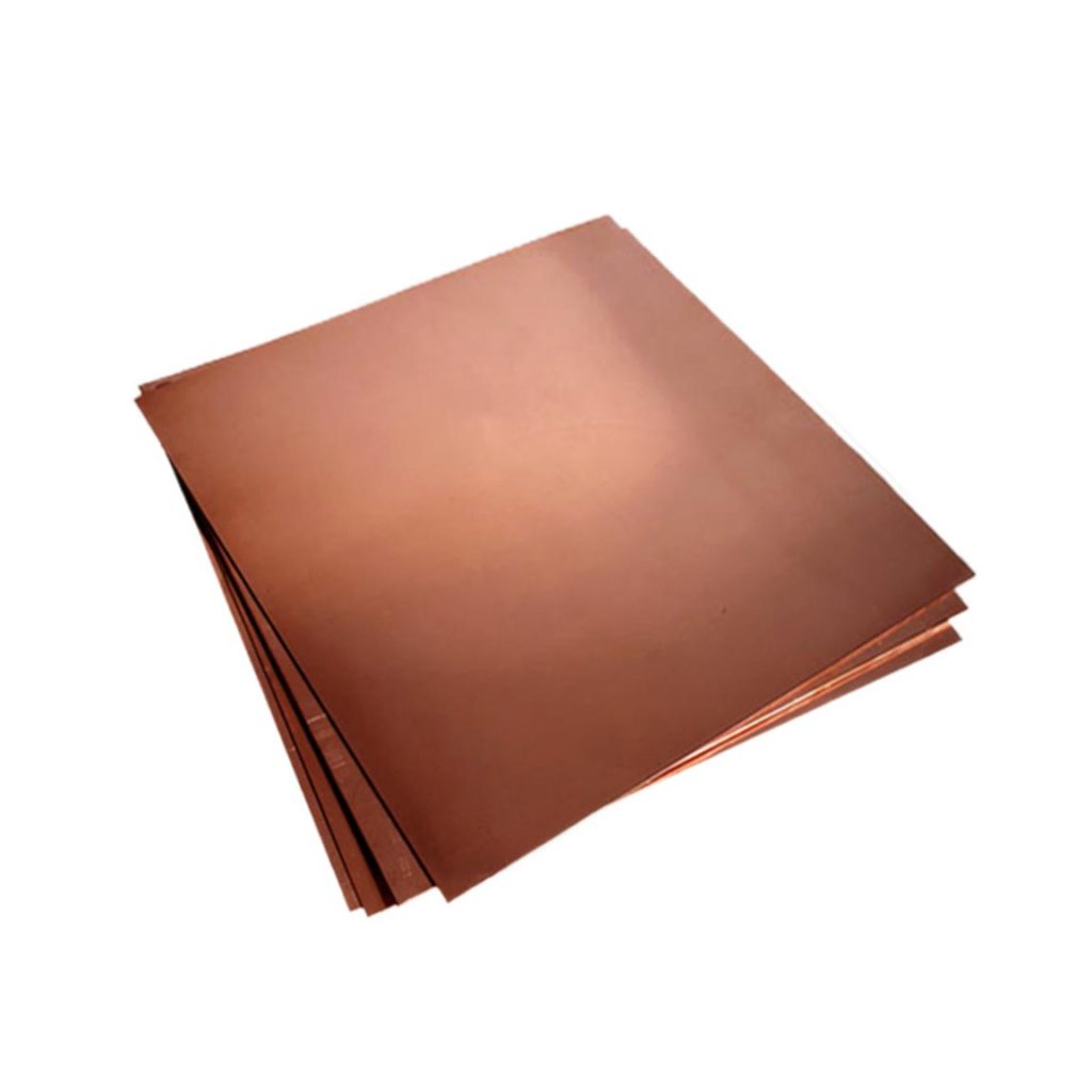 copper-sheet-1024x1024