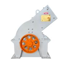 2024 Ore Hammer Crusher Hammer Mill Crusher for Gold Mining