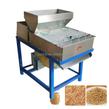 Low Price Small Roasted Groundnut Peeler for Red Skin Removal