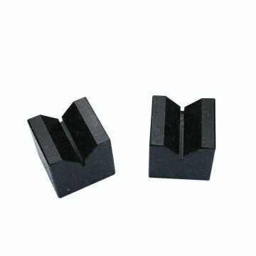 Granite V-Shape Block Search Engine