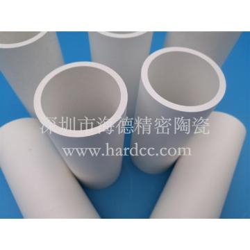 dielectric boron nitride ceramic electronic components