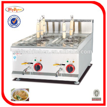 Pasta Boiler EH-688