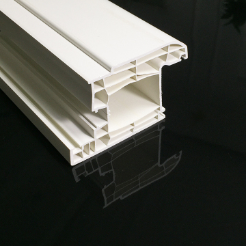 Single Glazed Entry Door Window Frame Replacement