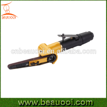 10mm air belt sander