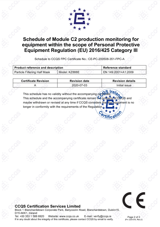 MODULE c2