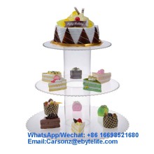 CAKE RACK CAKE STAND