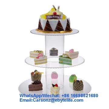 CAKE RACK CAKE STAND