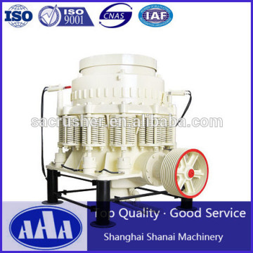 Crusher Mill, pellet mill with crusher, mill for sale