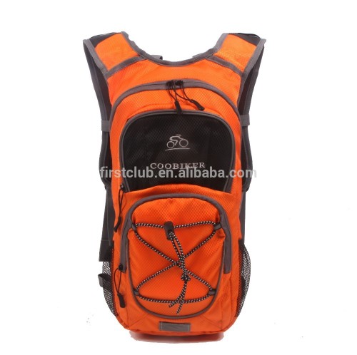 2L EVA /TPU Hydration System Water Backpack
