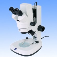 Сделано в Кита Высококачественные цифровые оптические микроскопы Dm-Xtl7045