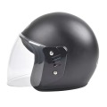 Accessoires voor Motorfietsen Motorhelmen