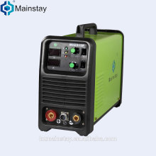 2016 Manufacture Supply Mig Mag welding Machine MIG-315