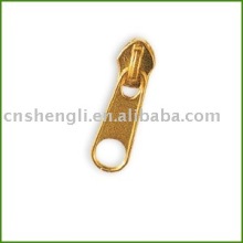 nylon zipper slider 021