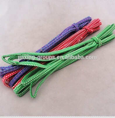 hot sale Elastic Cord