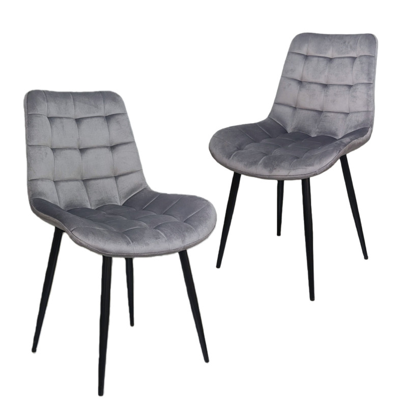 Cadeira de jantar CHA26011 CHA2601 dining chair1