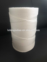 2mm nylon cord, nylon braided cord