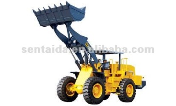 xcmg XT992 small wheel loader for sale