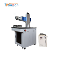 Machine de marquage laser UV