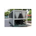 Air Cooled Type Water Chiller