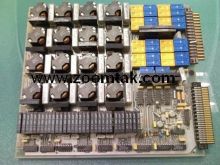 High - End Consumer Electronics Prototype Pcb  Printed Circuit Board Pcb Assembly Services