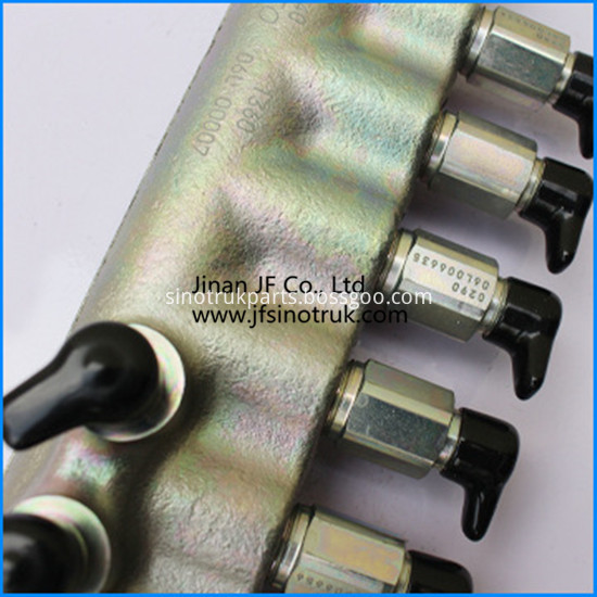 R61540080016 2 R61540080016 2