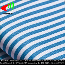 100%polyester printing oxford fabric for bag