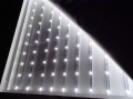Aluminiowe ramki LED znak sklep przednie nazwa reklama aluminium Poprowadzony światło pole wyświetlania