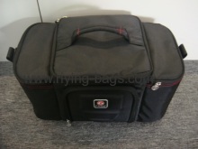 Top Quality Cooler Bag?