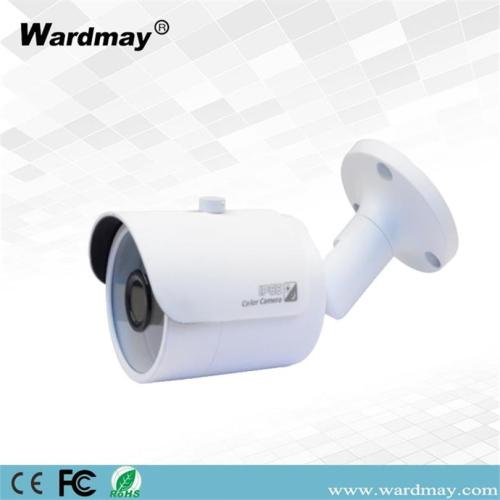 CCTV 1.0MP Video Security HD Bullet AHD Camera