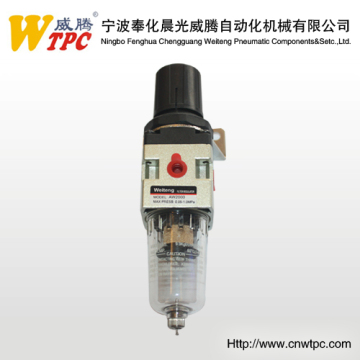 Air Filter Regulator Air Fr Pneumatic Fr Smc Fr Air Unit Air Source Treatment Fr Smc Aw2000-02?