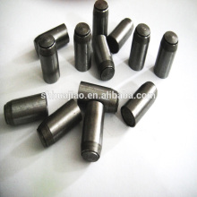 Die Cutting Spring Punches/ Paper Die Punch for Die Making