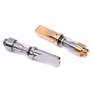 Cbd vape cartridge 0,5ml Ceramic Coil Cartridge