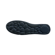 Wholesale Winter Women's Soft Insoles - Moisture Wicking and Odor Resistant Shoe Inserts