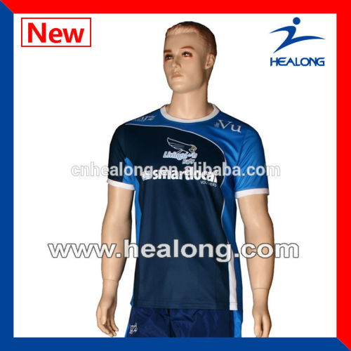 Custom Made Rugby Jersey,Rugby Shirt,Sublimation Rugby Uniform