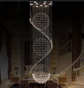 custom design chandelier ceiling hanging light
