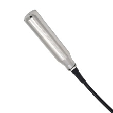 12V DC Hydrostatic Underground Water Level Detector Sensor