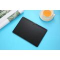 Cheap 10 core Tablet PC OEM 10 Inch