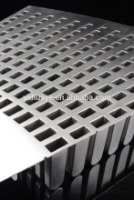 High quality Rollo 30, Rollo mould. mould table,hoyer mold