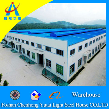 modular movable warehouse supplier