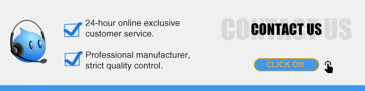 Black Rip-Proof Anti-UV Fade Resistant dust Waterproof BBQ Gas Grill Cover For Weber