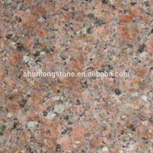 Pearl Red granite stone tile