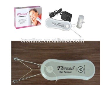 hot selling mini hair remover