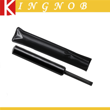 Watch Opener Tool Case Opener Watch Repair Kit Accessories Spare