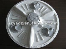 LG Washing Machine Pulsator