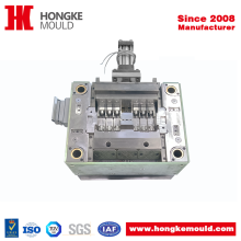 BMC Precision Injection Mold