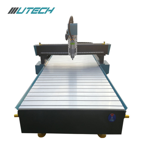 Woodpecker cnc oyma makinesi