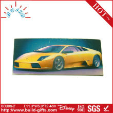 belt buckle manufacturers/wholesale belt buckles/custom belt buckle