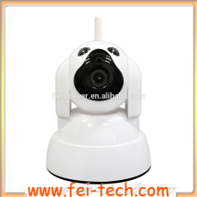 External hidden bluetooth camera for mobile, hunting camera
