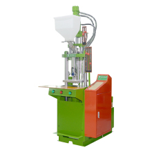 Best USB Cable Injection Molding Machine for Manufacturing Plant